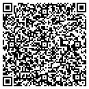 QR code with Delta Dry Ice contacts