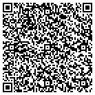 QR code with Architectural Fabrics contacts