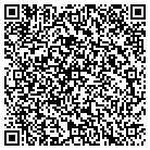 QR code with Unlimited Machine & Tool contacts