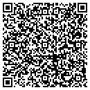 QR code with Pilgrim Properties contacts