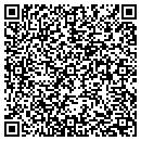 QR code with Gameplayer contacts