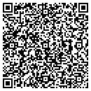QR code with Mally Kartha contacts