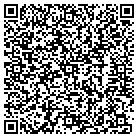 QR code with Integrated Benefits Mgmt contacts