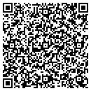 QR code with Peterson's Carpet contacts