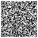 QR code with Benthien John contacts
