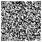 QR code with Rogers Bros Property MGT contacts