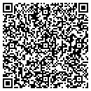 QR code with Nevaeh Salon & Spa contacts