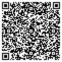 QR code with Suntrol Co contacts
