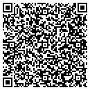 QR code with Person & Covey Inc contacts