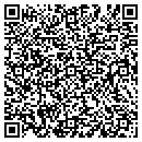 QR code with Flower Fort contacts