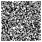 QR code with Kenneth F Seminatore contacts