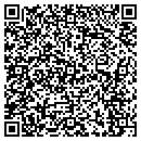 QR code with Dixie Donut Shop contacts