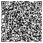 QR code with Association & Issues Mgmt LTD contacts