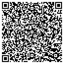 QR code with W W Operation Services contacts