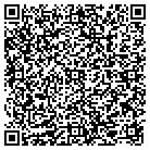 QR code with Dental Care Tuscaloosa contacts