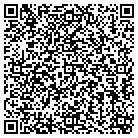 QR code with Capitol Square Dental contacts