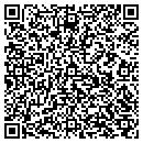 QR code with Brehms Dairy Farm contacts