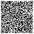 QR code with Mesa Environmental Services contacts