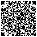 QR code with Fine Line Pewter contacts