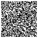 QR code with Megacity Inc contacts
