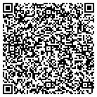 QR code with Ramirez Lawn Service contacts