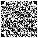 QR code with Aberdeen Express Inc contacts