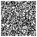 QR code with Qualiform contacts