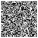 QR code with Apex Express Inc contacts