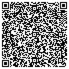 QR code with All American Improvements contacts