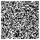 QR code with Town & Country Escrow Corp contacts