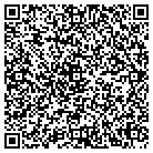 QR code with Star-Lite Building & Dev Co contacts