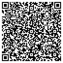 QR code with Billback Systems contacts