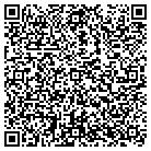 QR code with Emergency Lighting Service contacts