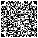 QR code with Sytech Systems contacts