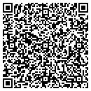 QR code with Blue Bell Diner contacts