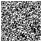 QR code with R & C International contacts