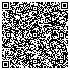 QR code with United Dairy Farmers 662 contacts