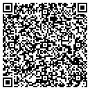 QR code with Gyros Product Co contacts