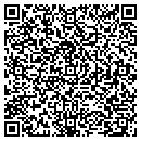 QR code with Porky's Pizza Trof contacts