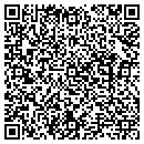 QR code with Morgan Services Inc contacts