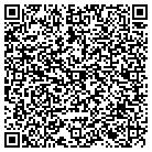 QR code with Fayette Church Of The Nazarene contacts