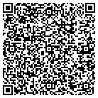 QR code with Andyno Business Center contacts