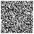 QR code with Behavioral Health Assoc contacts