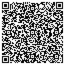 QR code with Dale Parsley contacts