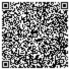 QR code with Southeastern Pallets contacts