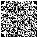 QR code with Mumma Const contacts