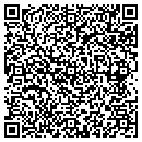 QR code with Ed J Balthazor contacts