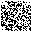 QR code with Midwest Design Computer contacts