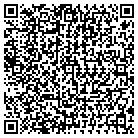 QR code with Health-N-Home Solutions contacts