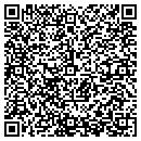 QR code with Advanced Performance Inc contacts